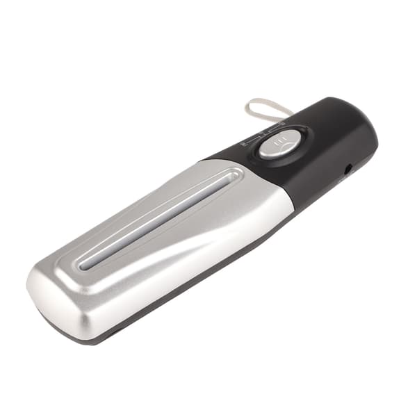 Bærbar dokumentmakulator Multifunktionel Mini USB Elektrisk Bærbar Dokumentmakulator til Kontor og Hjem