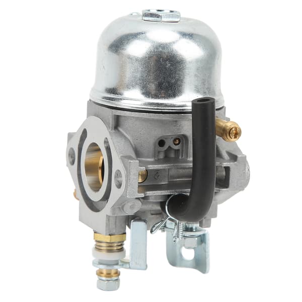 Professionel karburator 252-62404 højeffektiv erstatning til Robin EH12 4HP 121CC motor