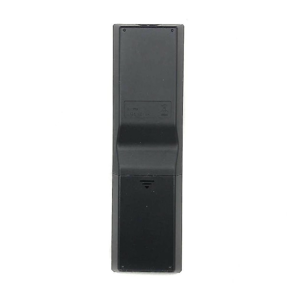 vaihda Rm-yd093 Sony Bravia Led Tv -kaukosäätimeen Kdl-24r425a Rmyd093