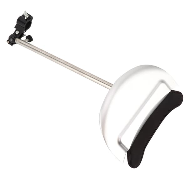 Innendørs Golf Putting Trainer Swing Alignment Korreksjonshjelp