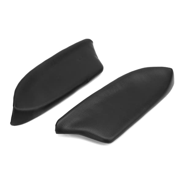 Honda Accord 2008 2012 Frontdørpanel Armlene Lokk Erstatningspar