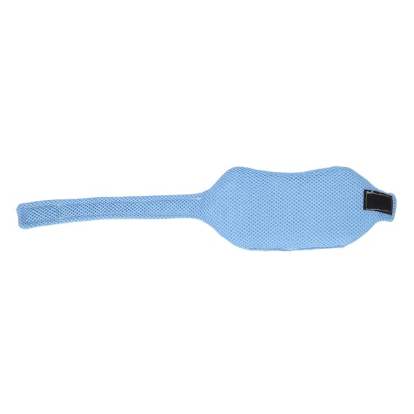 Anti-snorke hakestropp for bedre søvnkomfort