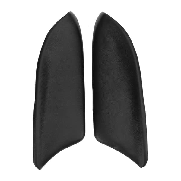 Honda Accord 2008 2012 Frontdørpanel Armlene Lokk Erstatningspar