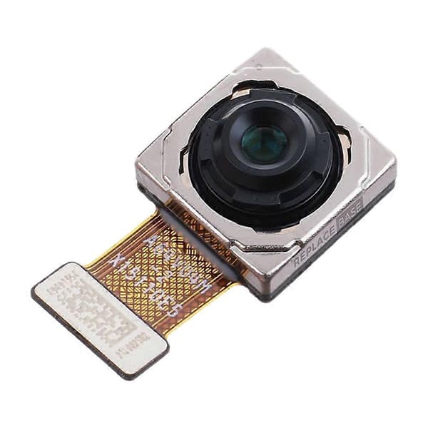 For OnePlus Nord N20 5G Hovedkamera Bak Not Specified