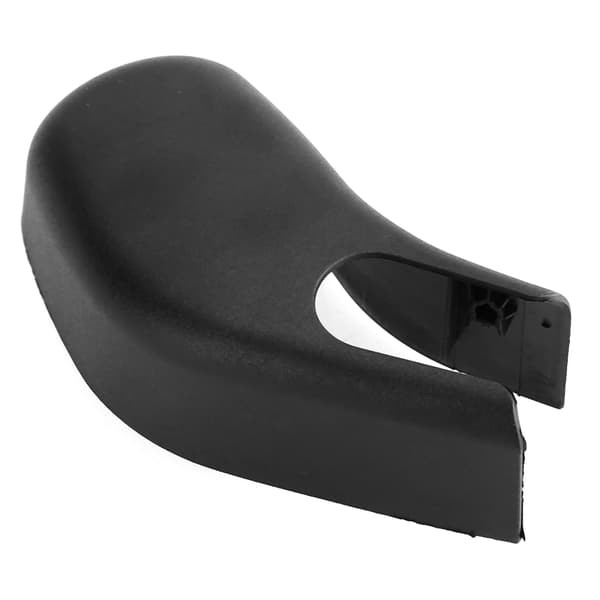 Ford Focus MK2 2004-2011 Deksel for mutter til bakre vindusviskerarm