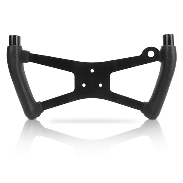ATV UTV Racing Ratt DIY Modifikasjon Forbedret Kontroll