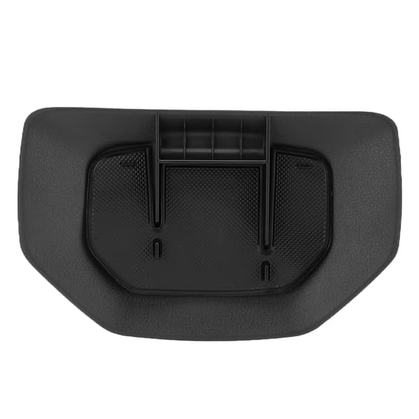 Tundra 2014-2021 Oppbevaringsboks for midtkonsoll Dash Telefonholder ABS-erstatning