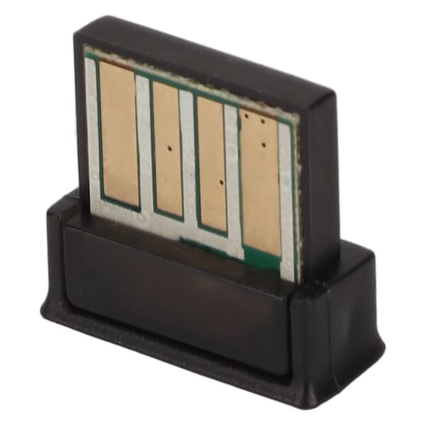 Trådløs USB-adapter Mottaker Sender for Windows 7 8 8.1 10 PC Datamaskin