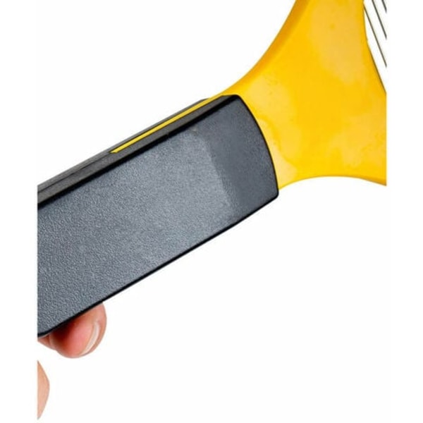 Elektrisk Mosquito Bug Zapper Fly Swatter Zap Best for innendørs og utendørs skadedyrbekjempelse (AA-batterier inkludert)