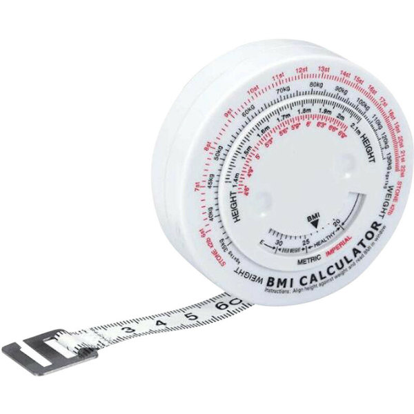 150 cm band ?? mäta automatiska teleskopiska Människokroppsmått Tape ?? mäta