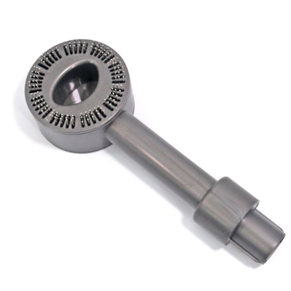 Børstehode egnet for Dyson støvsuger kjæledyr børstehode for støvsuging av hundehår kattehår v7v8v10v11 kamsugehode for støvsuging av langt hår kort