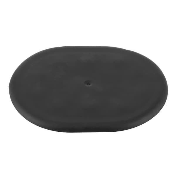 Gummi Hjulhus Skydd Fram Vänster Höger 4F0809967B Passar A6 4F5 C6 2004 2011