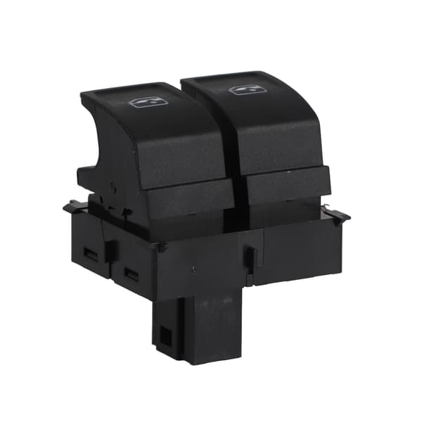 Elektrisk vindusbryter 5G0959858D Erstatning for Crafter Transporter Multivan