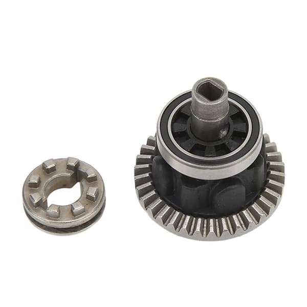 Traxxas RC Bil Differensial Konisk Girsett Reservedeler