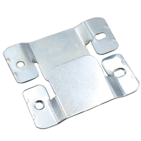 Sofa Møbel Connector Metall Sofa Connector Brakett