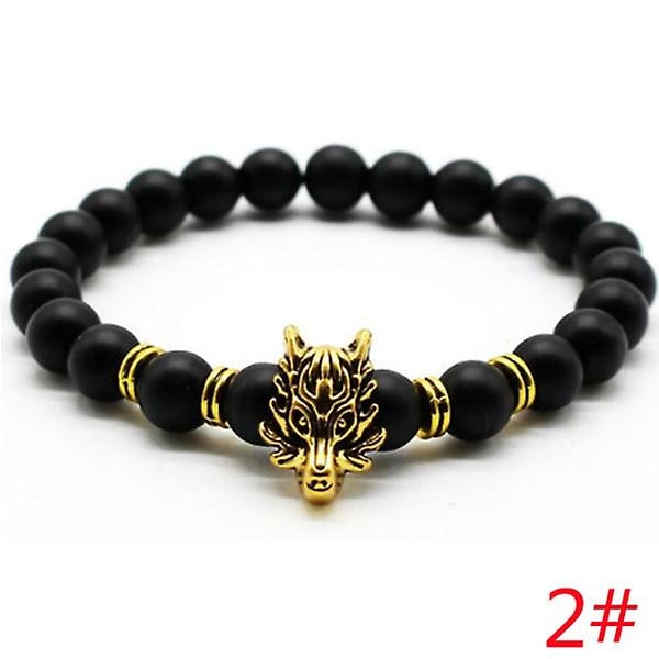 Halsband i form av kran