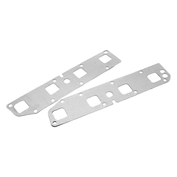 Dodge Ram 1500 2500 3500 Udskiftningssæt til udstødningsmanifold