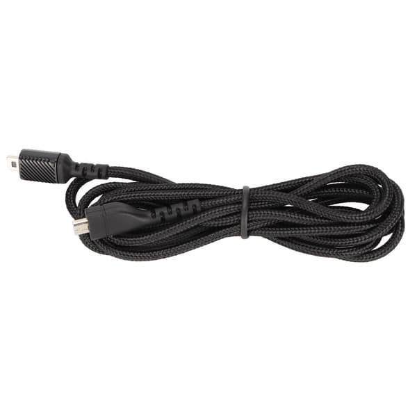 Steelseries Arctis Erstatningslydkabel 1,5 meter