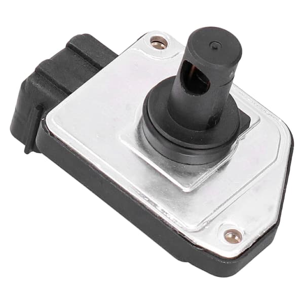AFH55M 12 luftmengdesensor erstatning for Nissan Frontier NP300 XTERRA