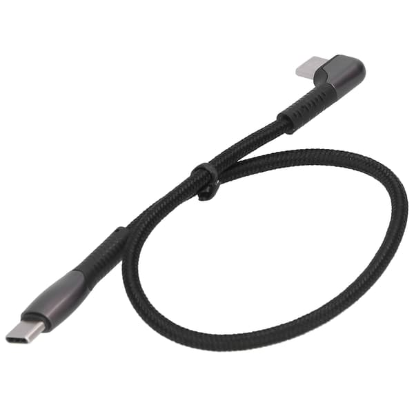 Mavic Mini 2 Air 2 Drönare Fjärrkontroll USB Typ C Dataöverföringskabel
