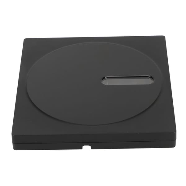 USB 3.0 USB C Ekstern CD DVD Drev 5Gbps Optisk Disk Drev til Laptop PC Desktop Windows OS X Linux