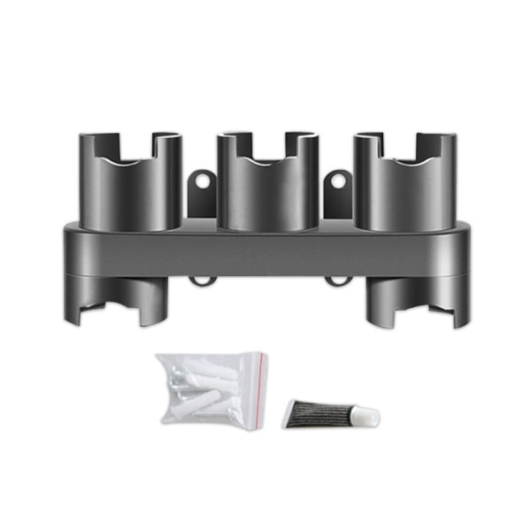 Dyson borste dammsugare tillbehörssats (fem- set )