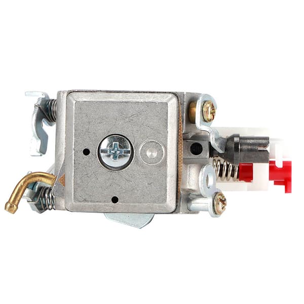 Jonsered CS2152 CS2150 CS2147 CS2145 CS2141 Motorsag Forgasser Erstatningsdel