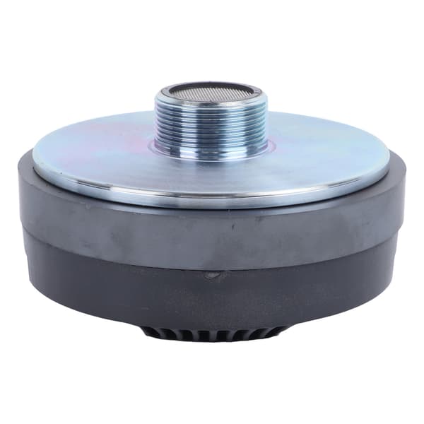 300W 8 Ohm 44 Core Magnetisk Diskanthornsdrivrutin 115 Skruvportsystem