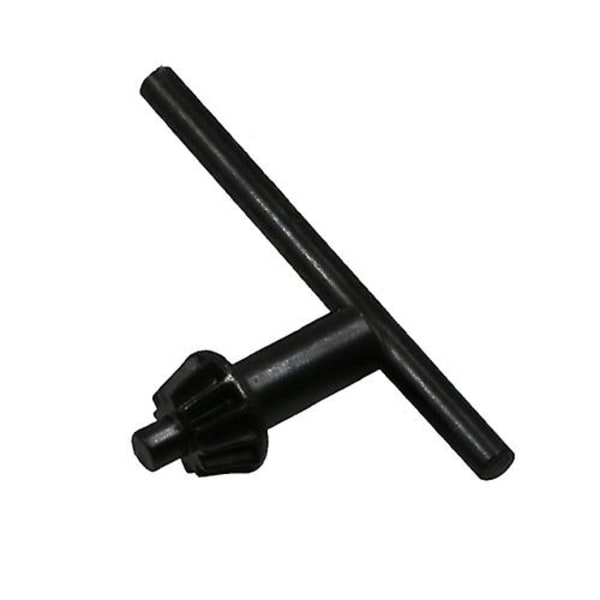 10 kpl 1,5-13 mm käsiporaavain