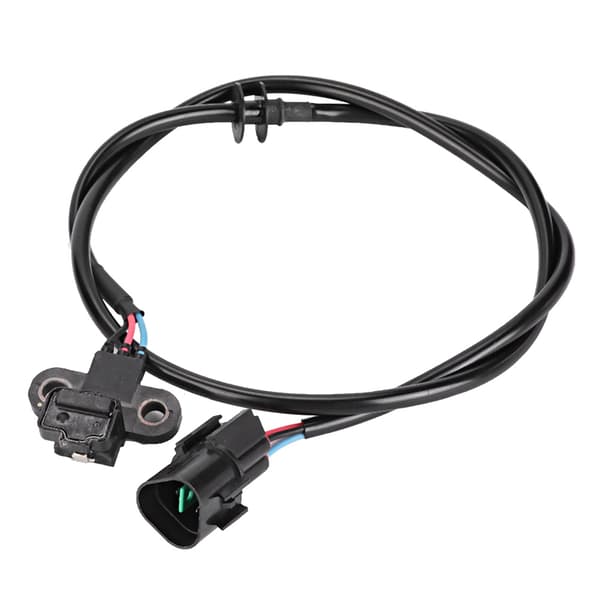 Mitsubishi Montero 2001 2006 Veivakselposisjonssensor MD357274