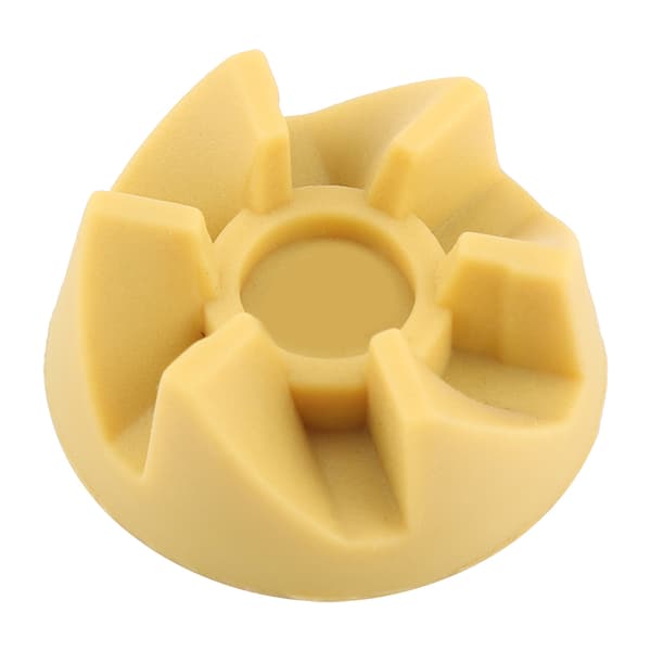 Gummiutstyr for Blender Fruktjuice Mixer