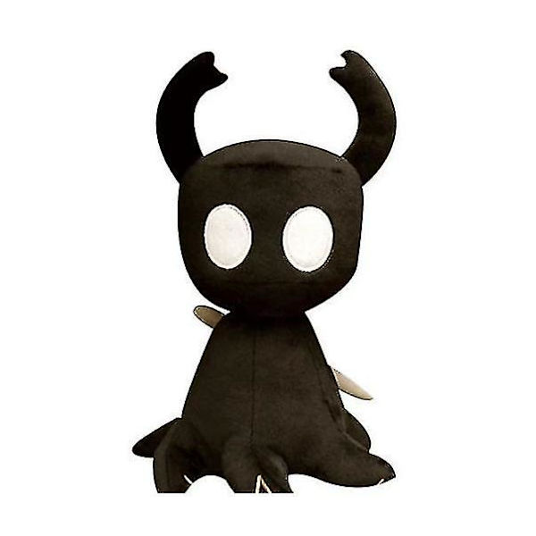 Hollow Knight Doll pehmolelut