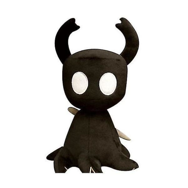 Hollow Knight Doll Plyschleksaker