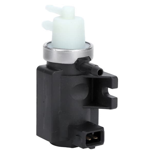 Magnetventil Boost Ventil 1H0906627A Udskiftning til Seat Alhambra