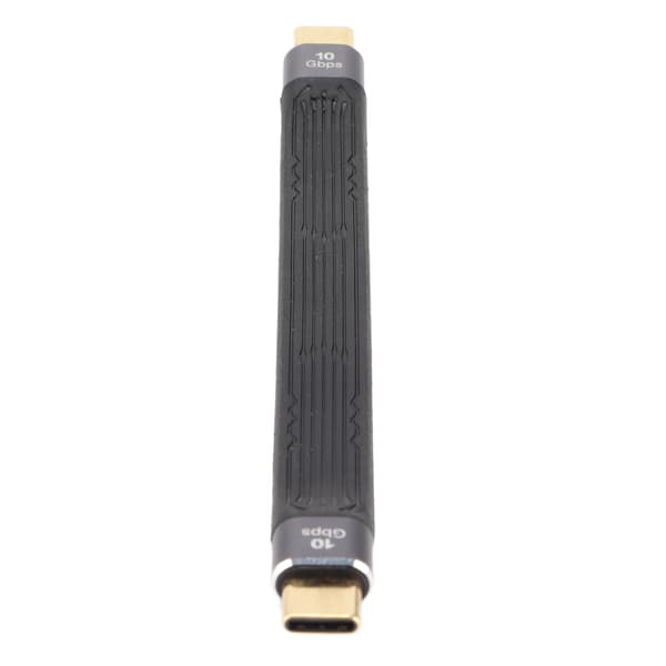 USB C till USB C-kabel 100W PD Snabbladdning Data Synk Kabel