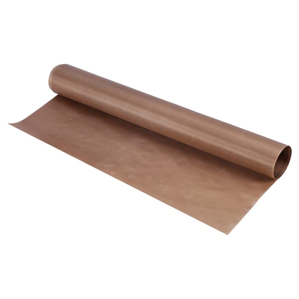 Högtemperaturbeständig Non-Stick Oljetät Bakmatta 60x40