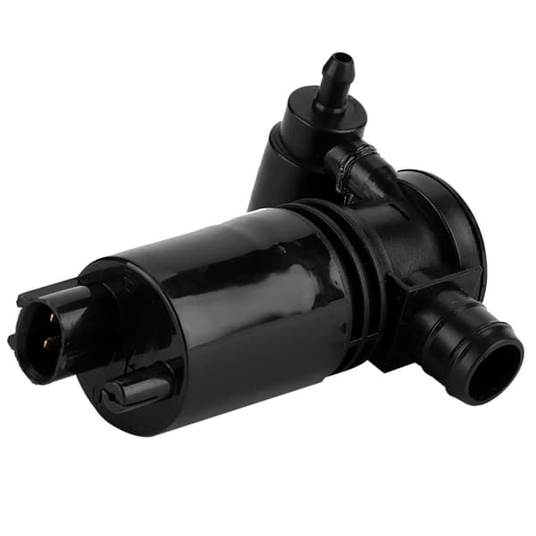 Nissan Versa Vindrutespolar Pump 28920 EL00A Bil Ersättning