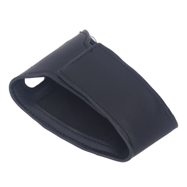Magnetisk Golf Rangefinder Holder Monteringsstropp for Golfbil