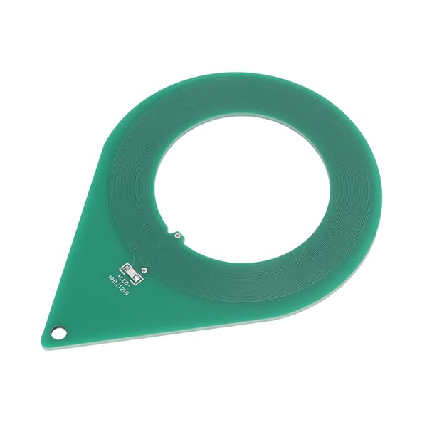 Universal OBD2 ABS Auto Lås Inspektion Loop Grøn Checker Låsesmed Nøgle Programmer