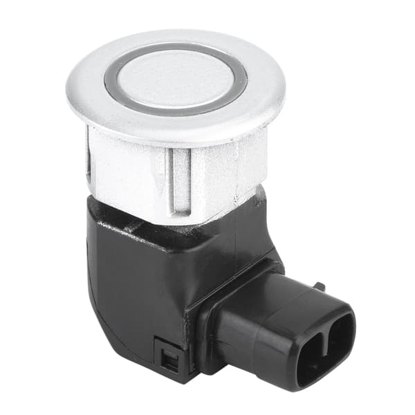 PDC Ultralyd Parkeringsassistent Sensor Toyota Alphard 89341-58010-B0