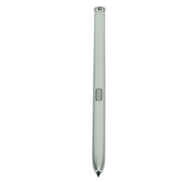 Samsung Galaxy Note 20 Ultra Erstatnings Stylus Pen Bluetooth Touch Screen Grøn