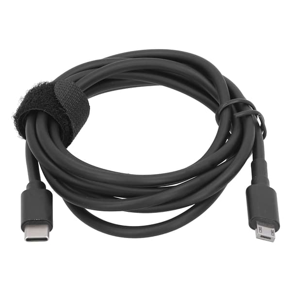 Lenovo Thinkpad Tablet Typ C PD Snabbladdningskabel 150cm 19V Adapter