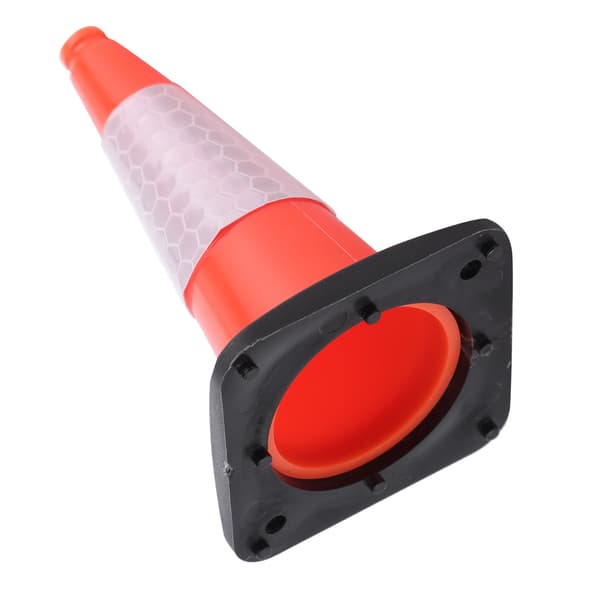 HSP RC Bilmodell Reflex Kon Trafiksäkerhetstillbehör