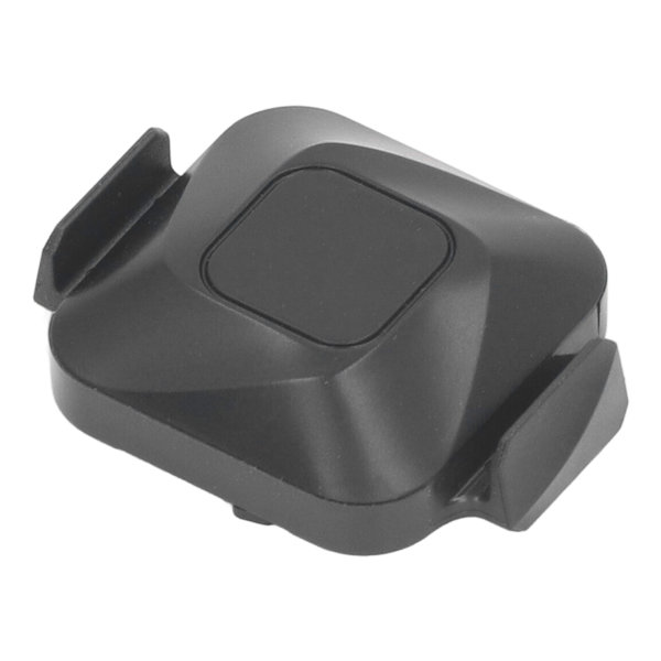 Vandtæt IP67 Bluetooth ANT Plus Dual Mode Cykel Hastighed Kadence Sensor til Wahoo