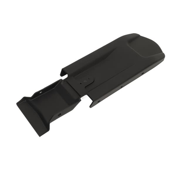 Sur Ron Light Bee X 2018 2023 Stænktæt Mudguard Sæt