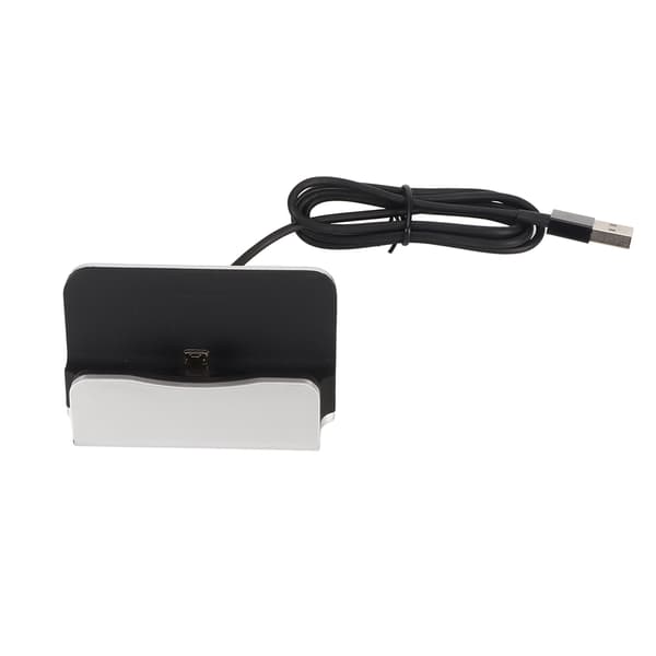 3.5in PC Temperaturövervakare Dubbelt USB-gränssnitt IPS Mini Skärm CPU GPU RAM HDD Datavisning för AIDA64 Windows Linux