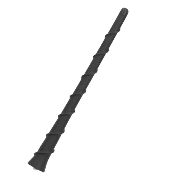 8-tums antennmast radiosignalantennbyte för Dodge Journey Avenger Nitro 68297936AA