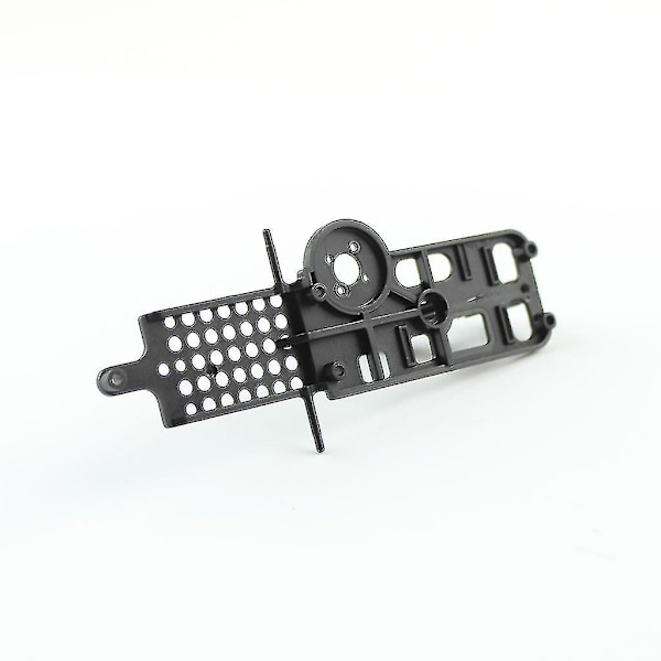 Set Wltoys V930 V977 Xk K110 helikopterilentokoneelle