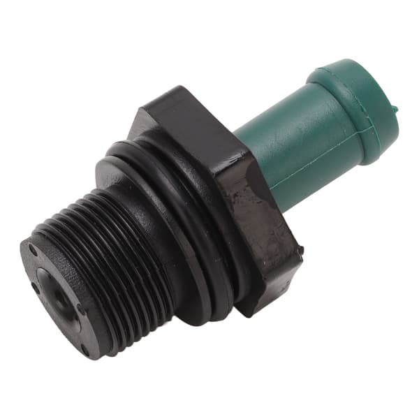 Mitsubishi Outlander ASX Lancer Pajero V97 Motor PCV-ventil ABS-plastbyte