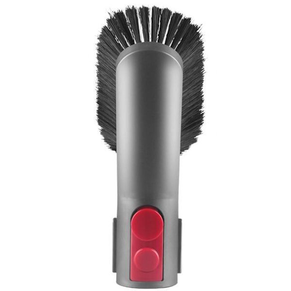 Velegnet til dyson V8 Dyson V10 V11 V7 V15 V12 sugehoved børste støvsuger tilbehør,